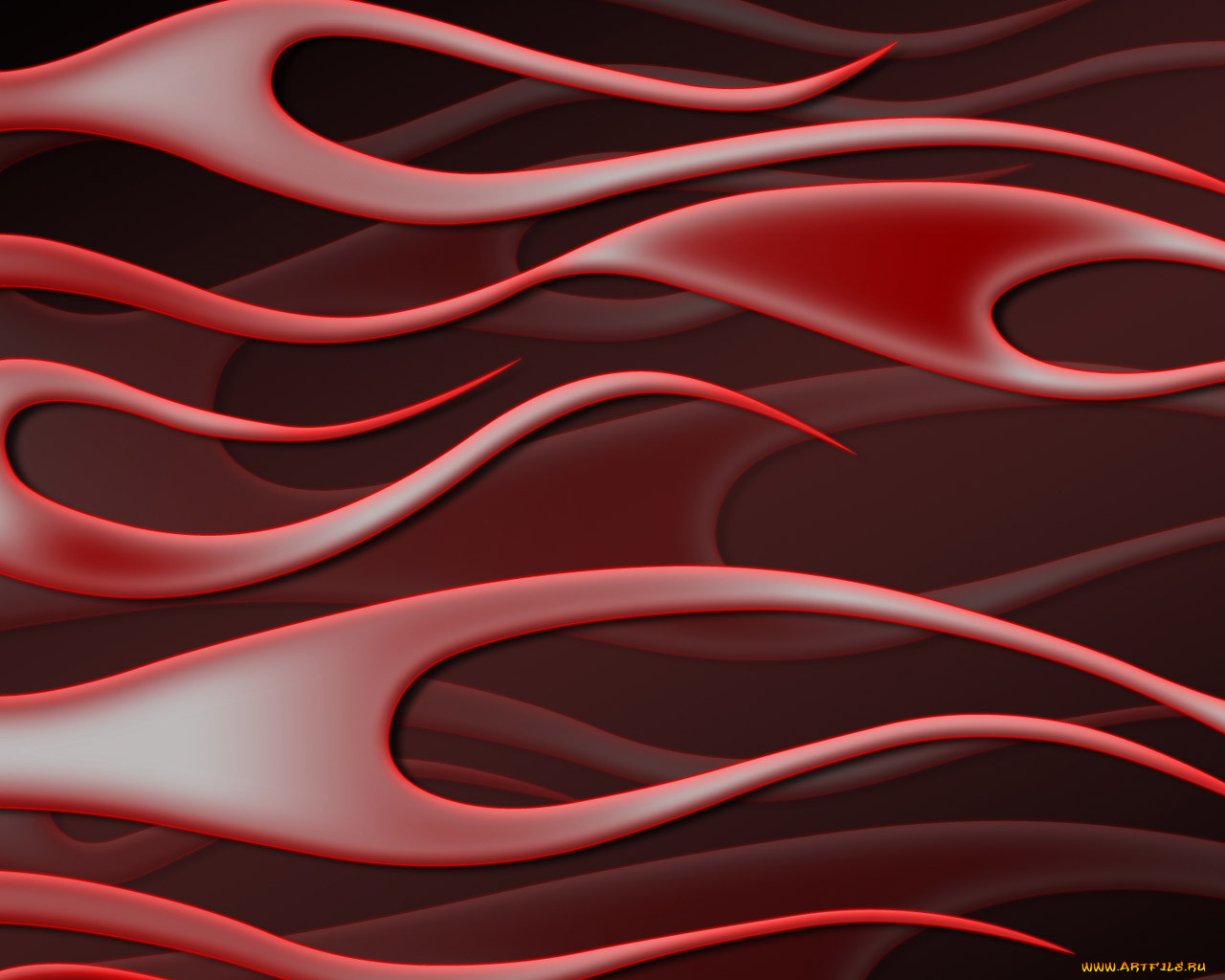 , desktop, decor